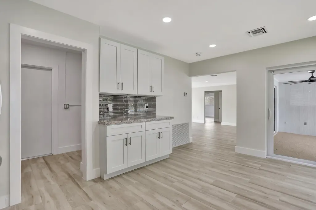 421 SE 5 Terrace Pompano Beach FL 33060