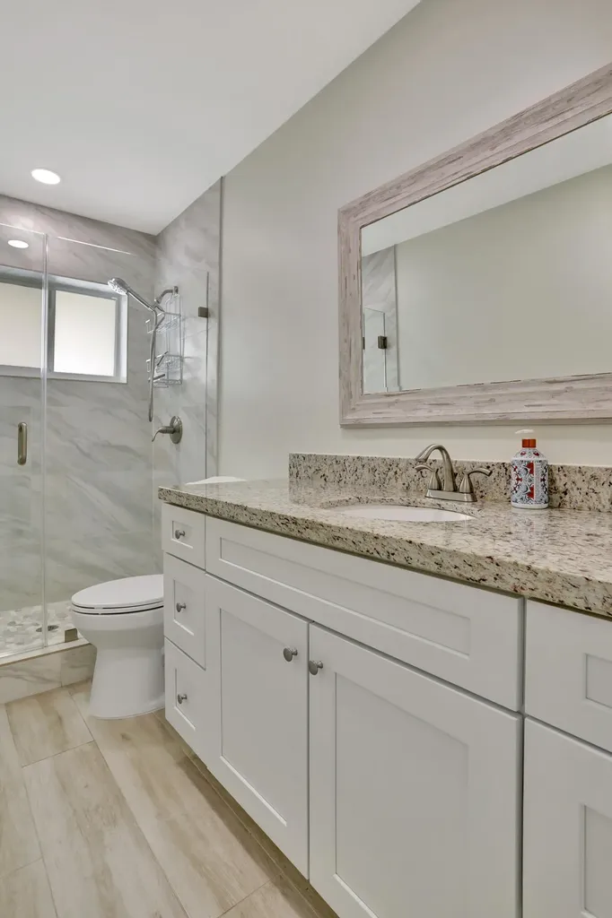 421 SE 5 Terrace Pompano Beach FL 33060