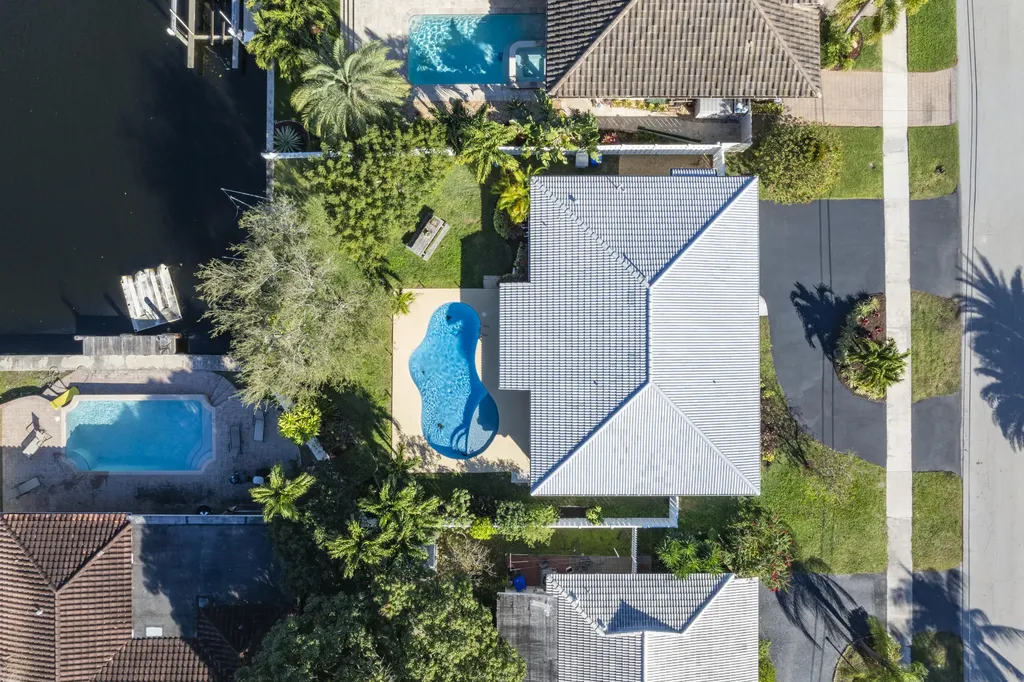 421 SE 5 Terrace Pompano Beach FL 33060