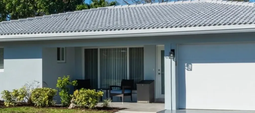 421 SE 5 Terrace Pompano Beach FL 33060