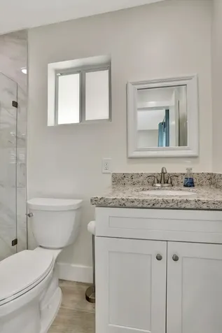 421 SE 5 Terrace Pompano Beach FL 33060