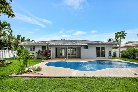 421 SE 5 Terrace Pompano Beach FL 33060
