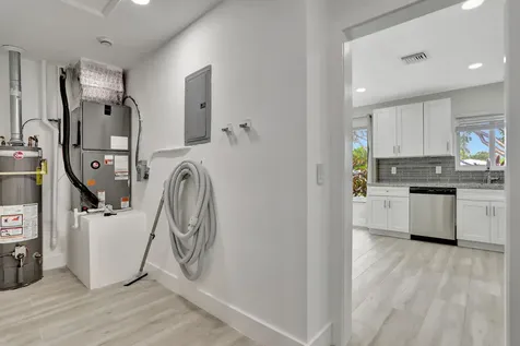 421 SE 5 Terrace Pompano Beach FL 33060