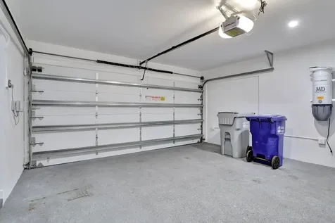 421 SE 5 Terrace Pompano Beach FL 33060