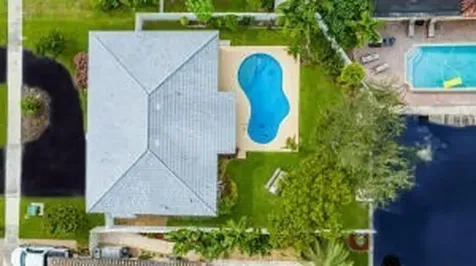 421 SE 5 Terrace Pompano Beach FL 33060