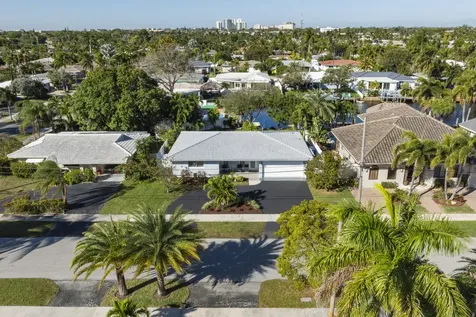 421 SE 5 Terrace Pompano Beach FL 33060