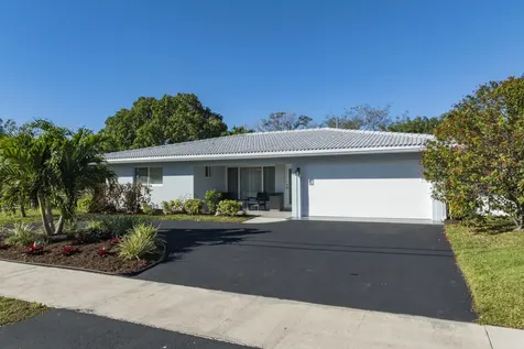 421 SE 5 Terrace Pompano Beach FL 33060