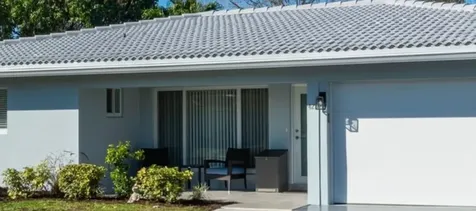 421 SE 5 Terrace Pompano Beach FL 33060