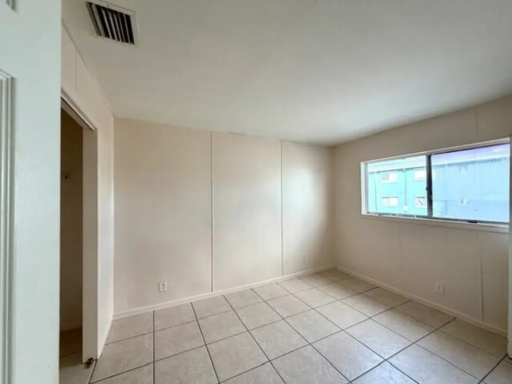 1829 N A Street Lake Worth Beach FL 33460