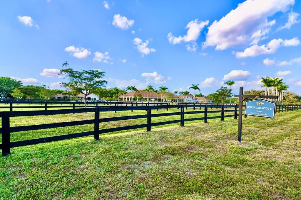 5625 140th Avenue S Wellington FL 33449