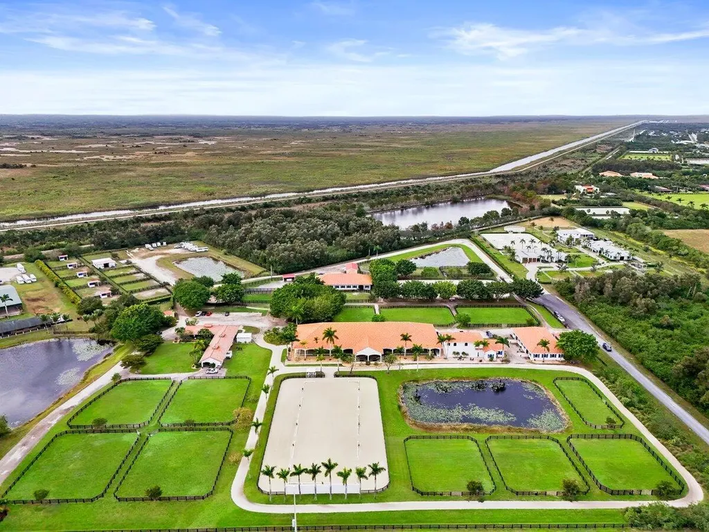 5625 140th Avenue S Wellington FL 33449