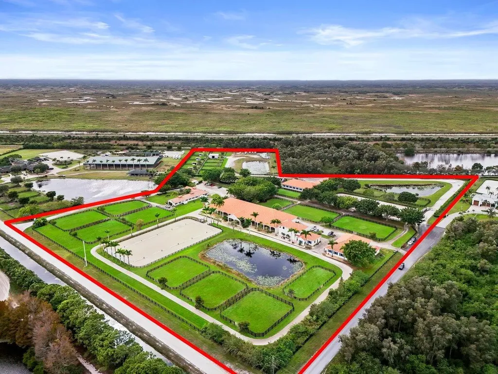 5625 140th Avenue S Wellington FL 33449