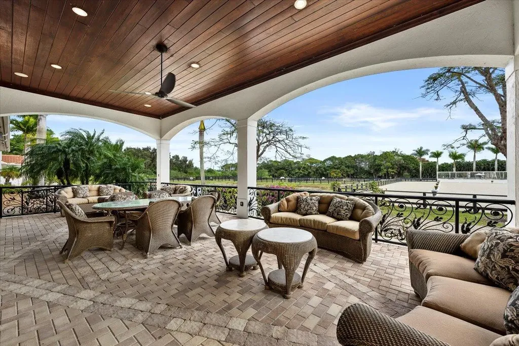 5625 140th Avenue S Wellington FL 33449