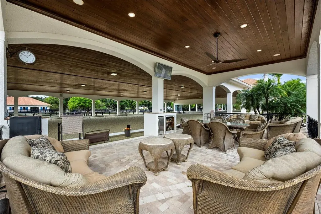 5625 140th Avenue S Wellington FL 33449