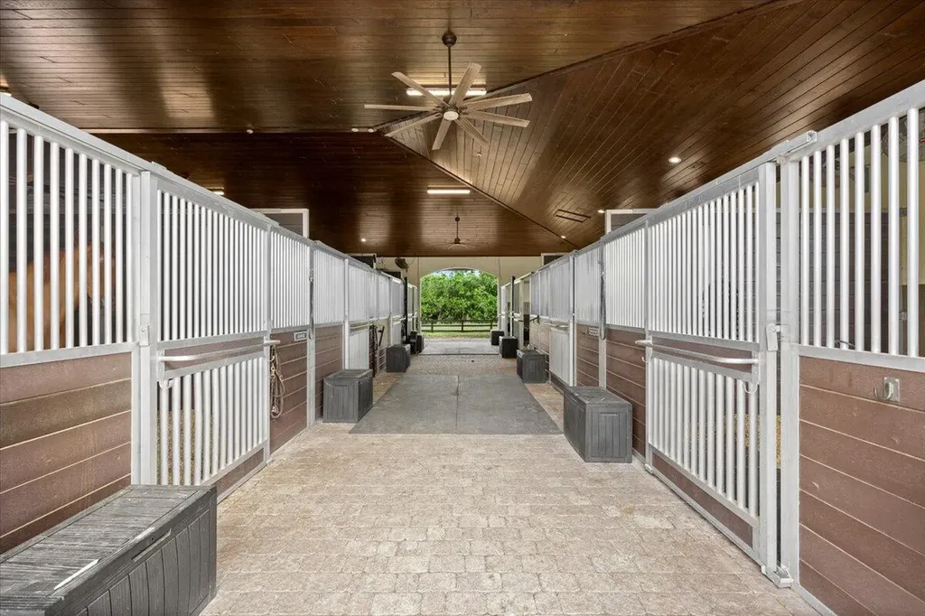 5625 140th Avenue S Wellington FL 33449