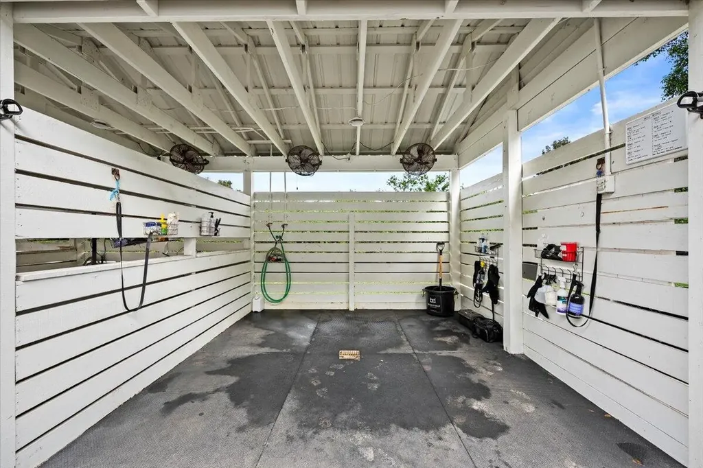 5625 140th Avenue S Wellington FL 33449