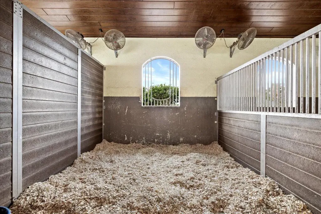 5625 140th Avenue S Wellington FL 33449