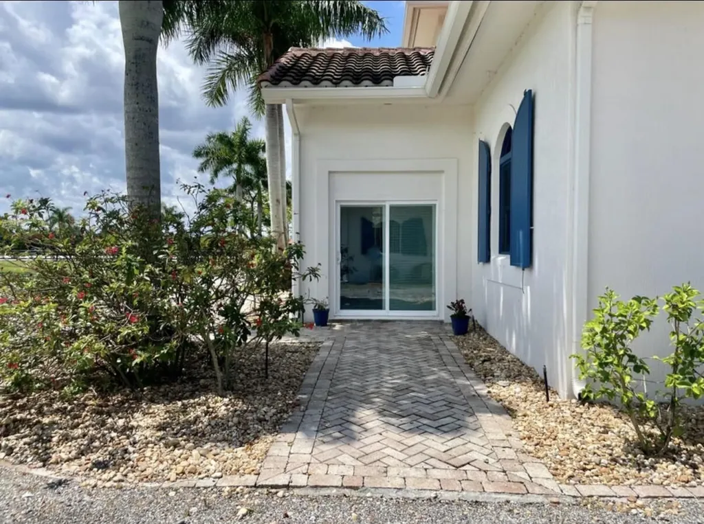 5625 140th Avenue S Wellington FL 33449