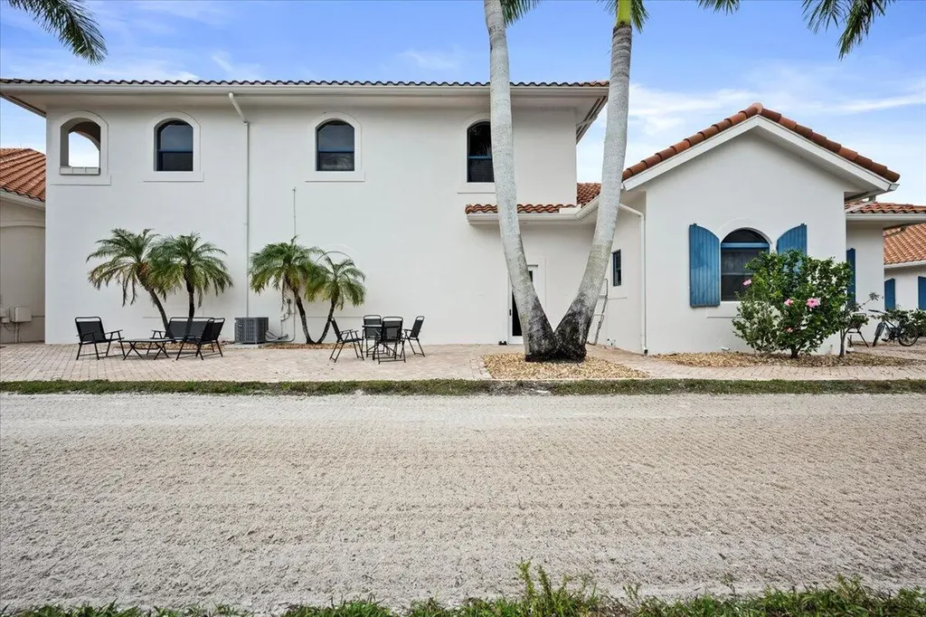 5625 140th Avenue S Wellington FL 33449