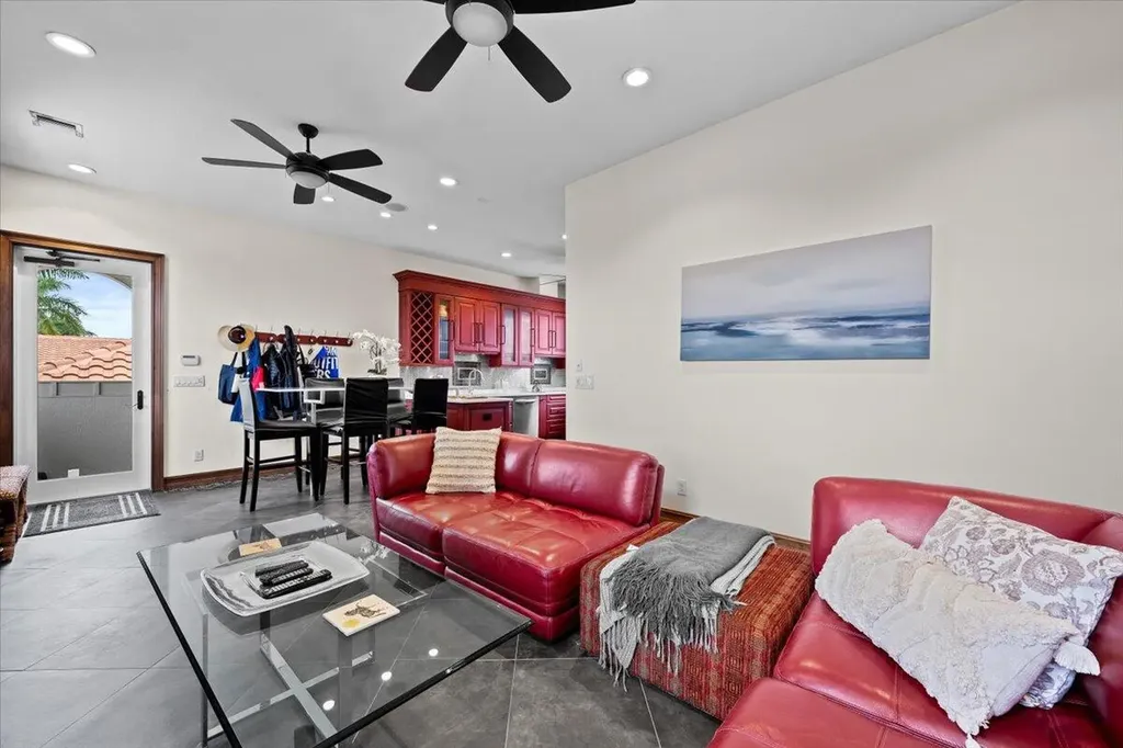 5625 140th Avenue S Wellington FL 33449