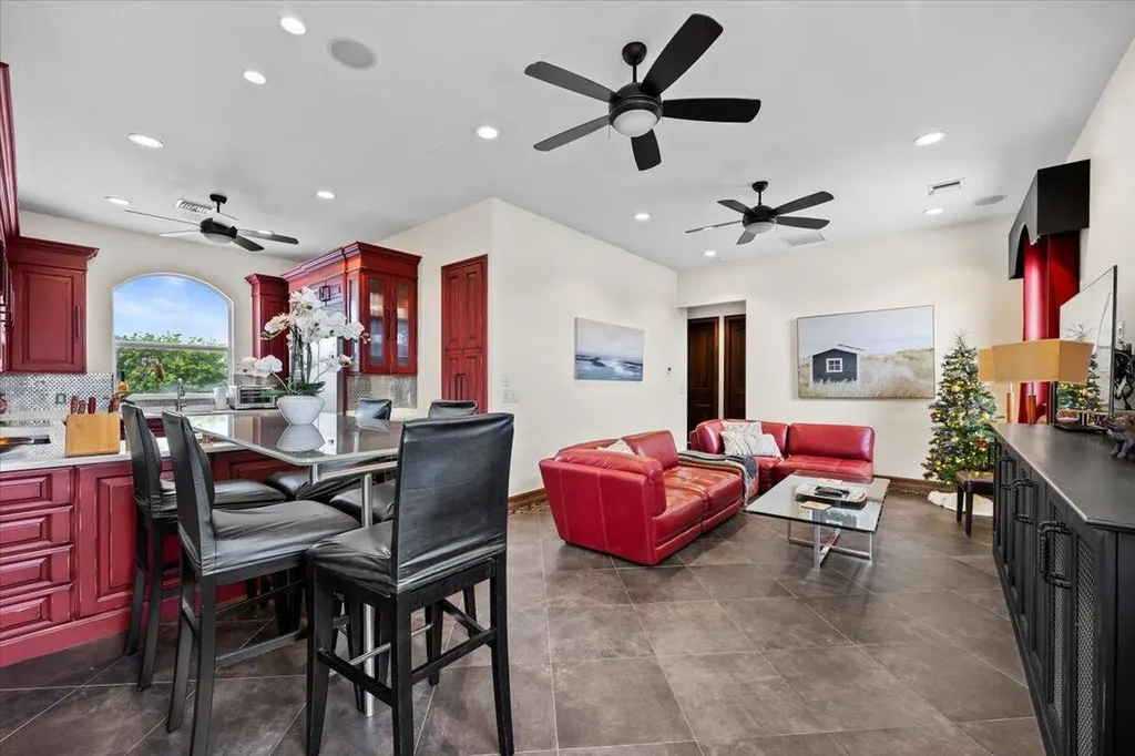 5625 140th Avenue S Wellington FL 33449
