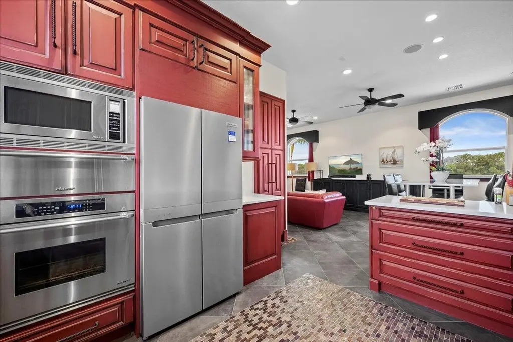 5625 140th Avenue S Wellington FL 33449