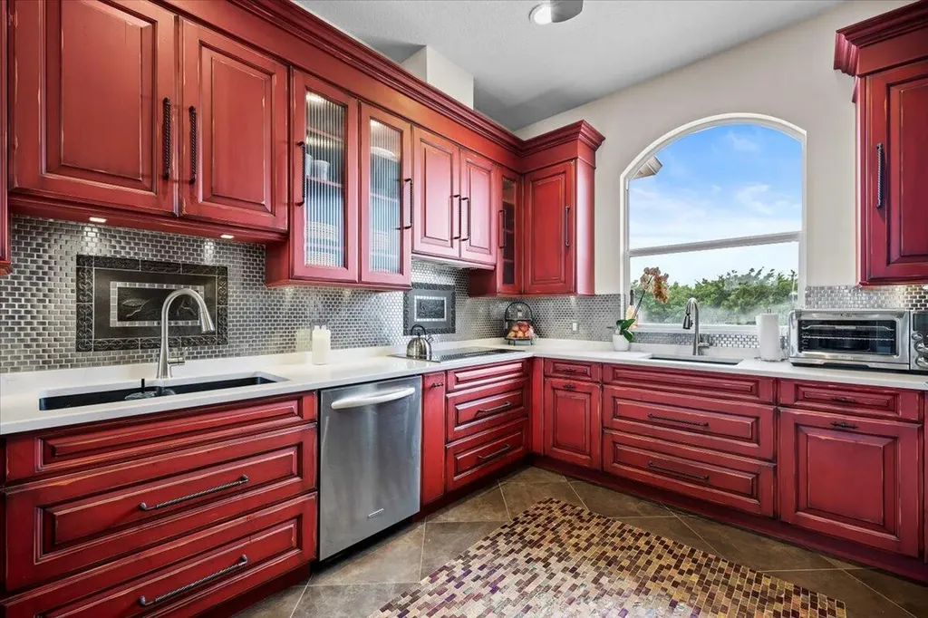 5625 140th Avenue S Wellington FL 33449
