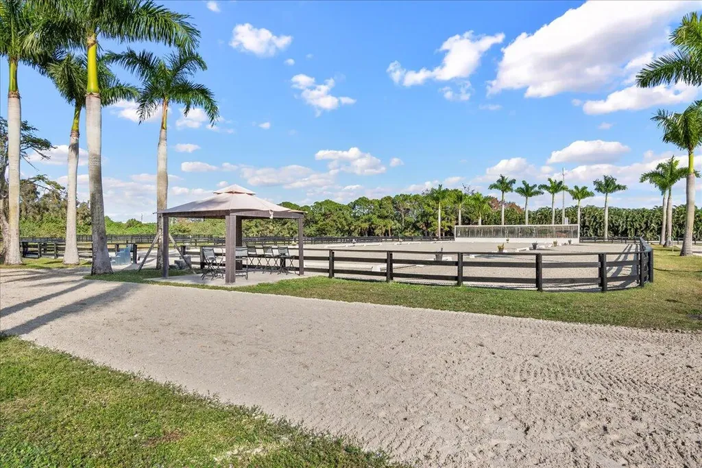 5625 140th Avenue S Wellington FL 33449