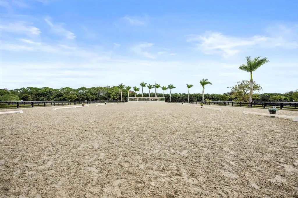 5625 140th Avenue S Wellington FL 33449