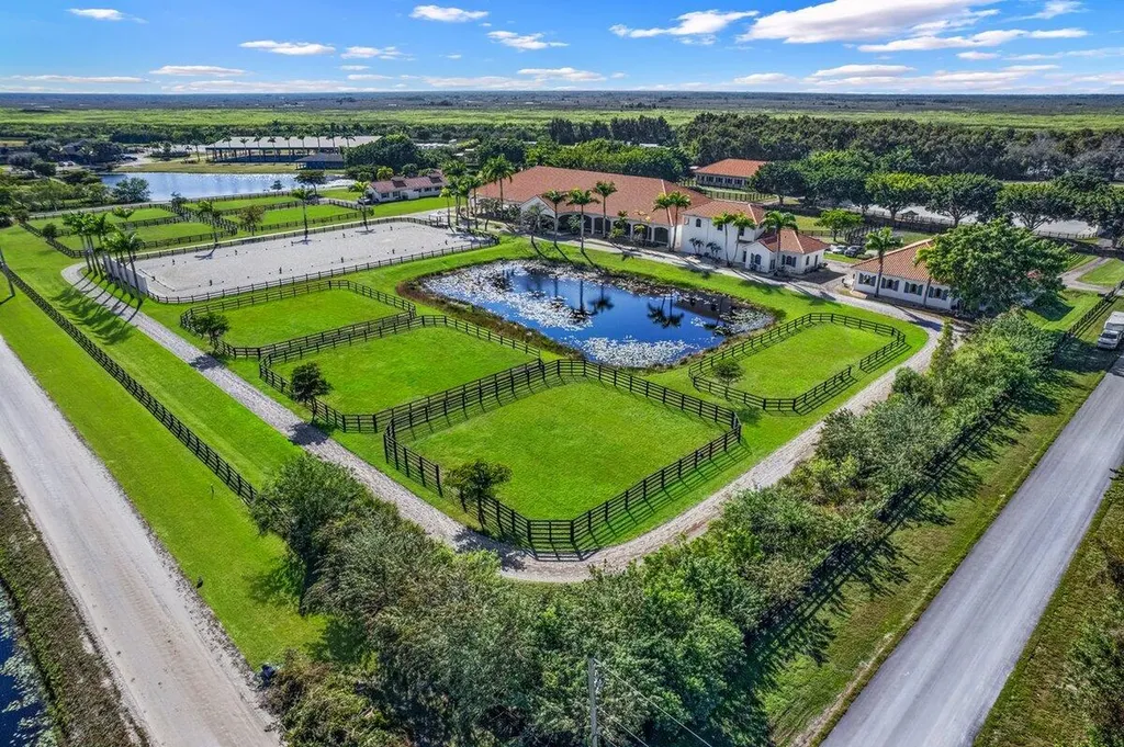 5625 140th Avenue S Wellington FL 33449