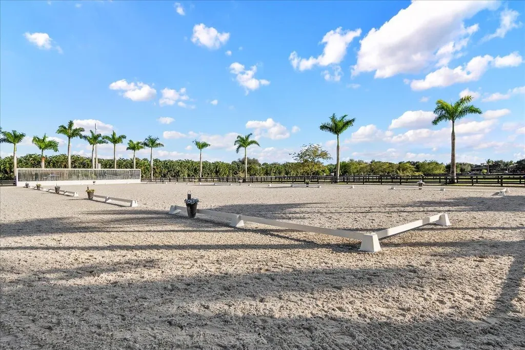5625 140th Avenue S Wellington FL 33449