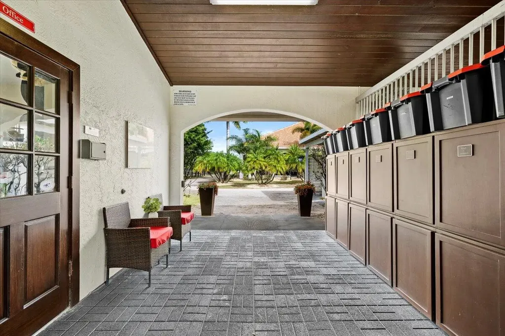 5625 140th Avenue S Wellington FL 33449