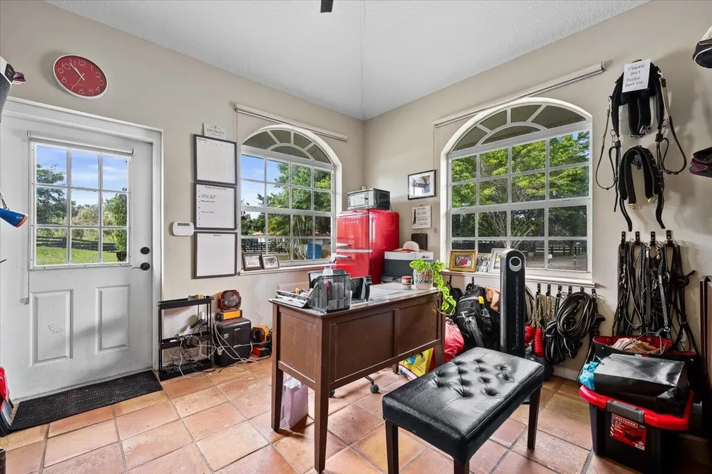5625 140th Avenue S Wellington FL 33449