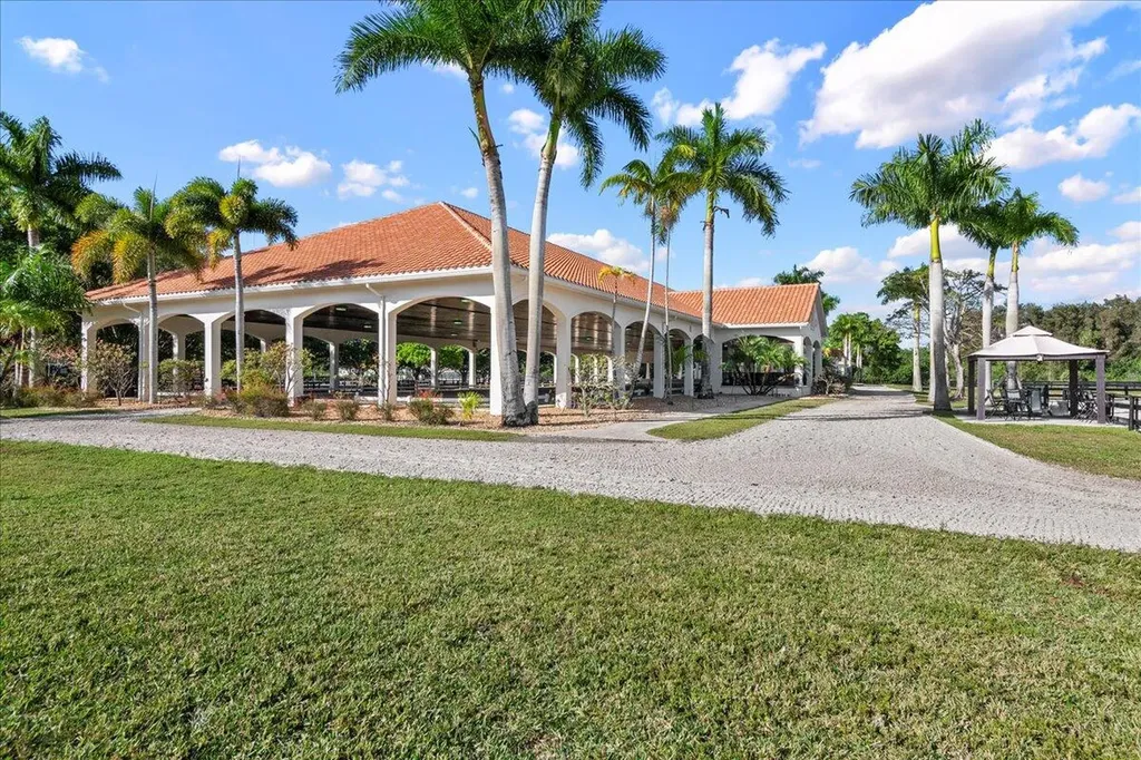 5625 140th Avenue S Wellington FL 33449