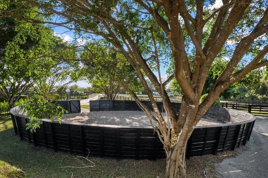 5625 140th Avenue S Wellington FL 33449