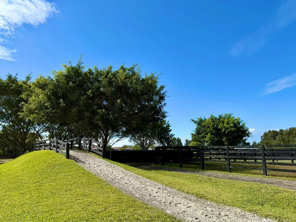 5625 140th Avenue S Wellington FL 33449