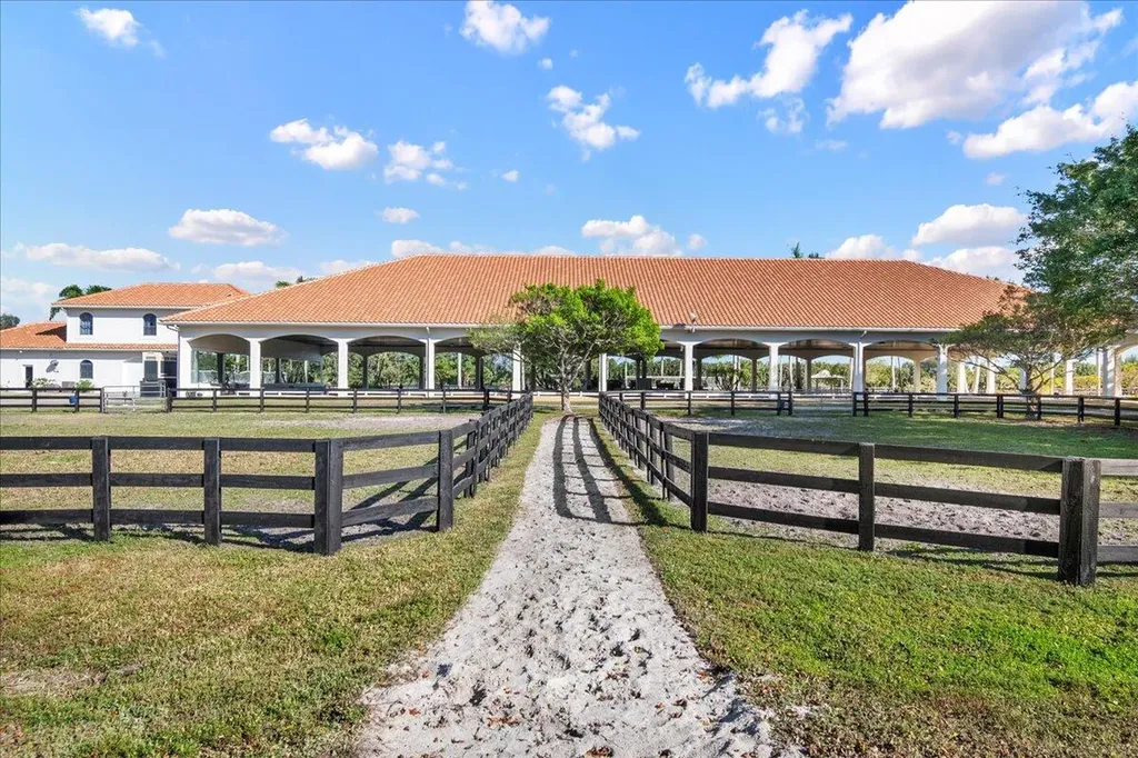 5625 140th Avenue S Wellington FL 33449