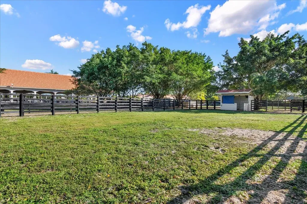 5625 140th Avenue S Wellington FL 33449