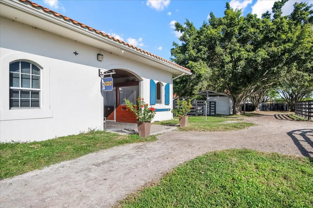 5625 140th Avenue S Wellington FL 33449