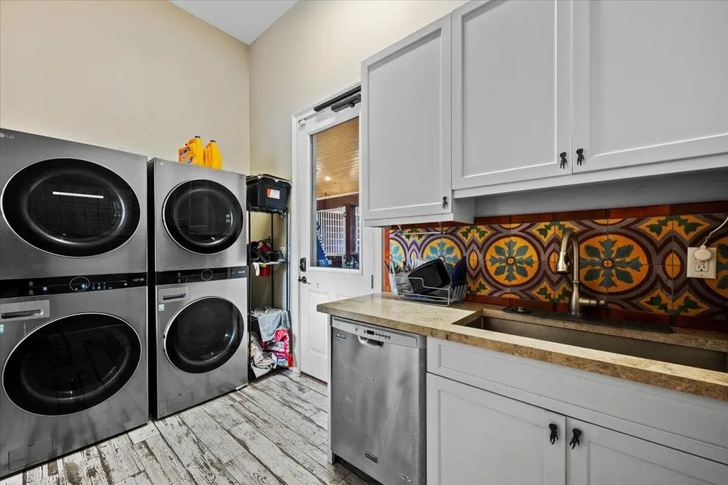 5625 140th Avenue S Wellington FL 33449