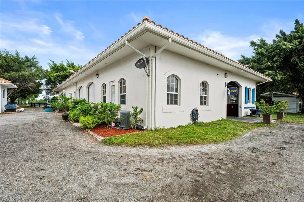 5625 140th Avenue S Wellington FL 33449