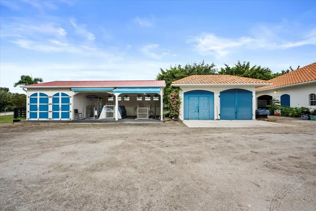 5625 140th Avenue S Wellington FL 33449