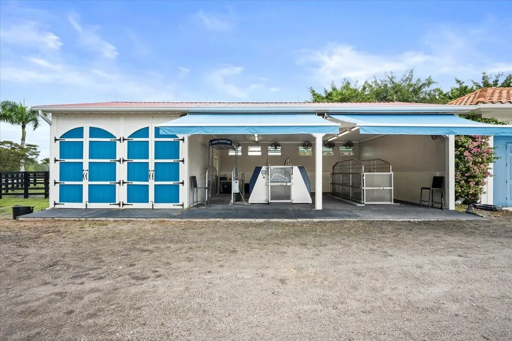 5625 140th Avenue S Wellington FL 33449