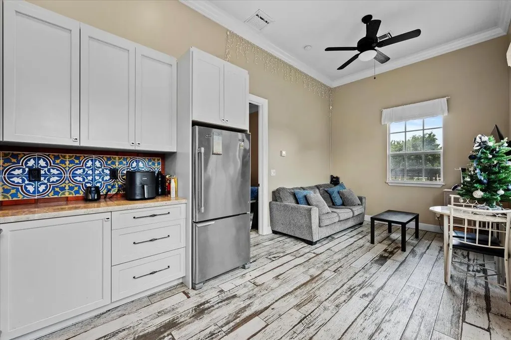 5625 140th Avenue S Wellington FL 33449