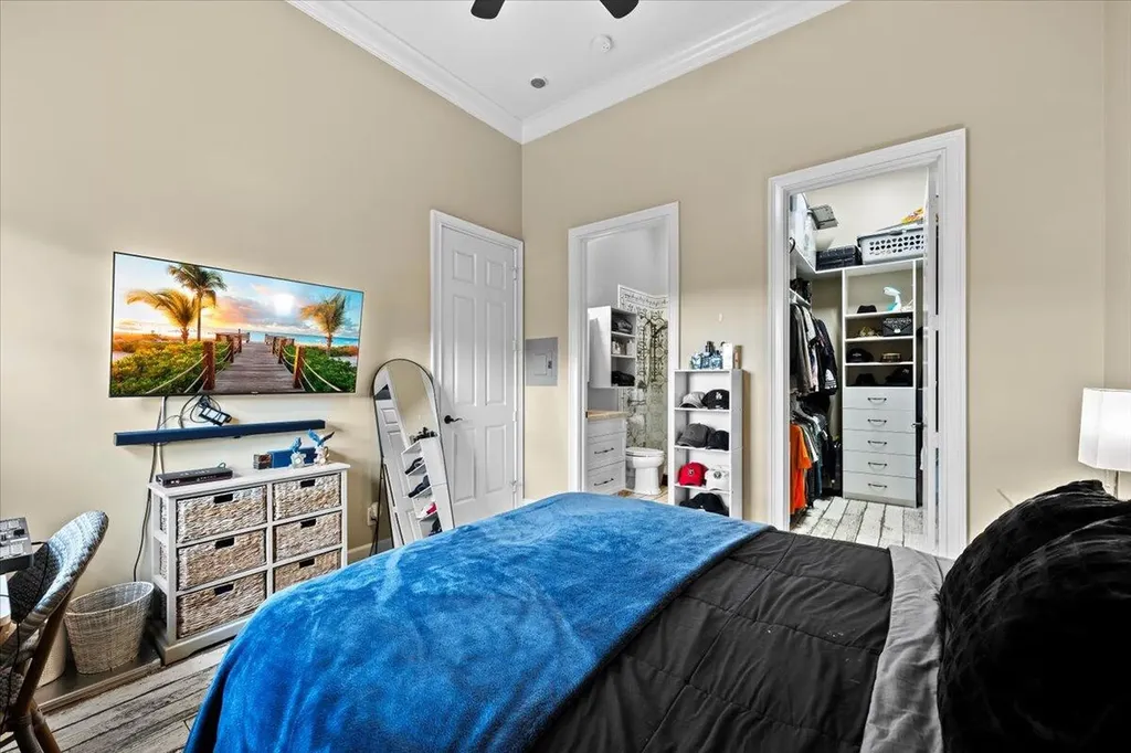 5625 140th Avenue S Wellington FL 33449