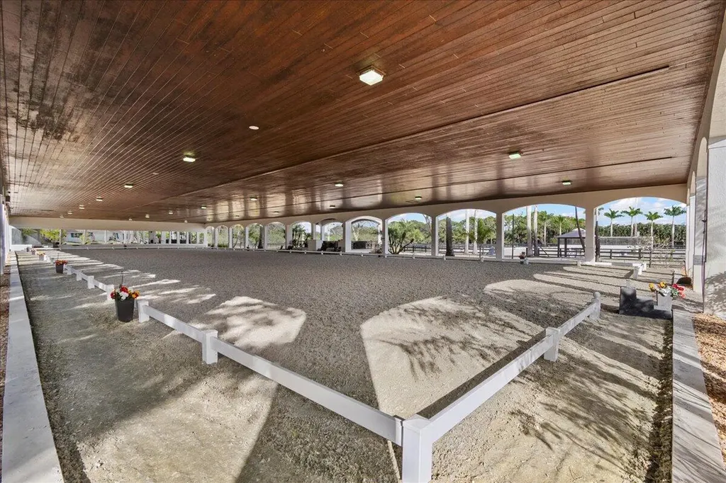 5625 140th Avenue S Wellington FL 33449