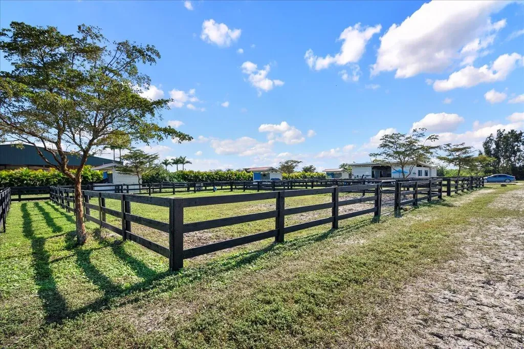 5625 140th Avenue S Wellington FL 33449