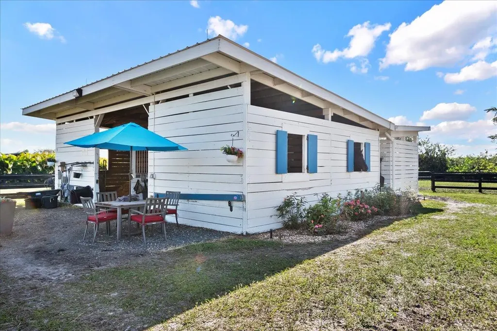 5625 140th Avenue S Wellington FL 33449
