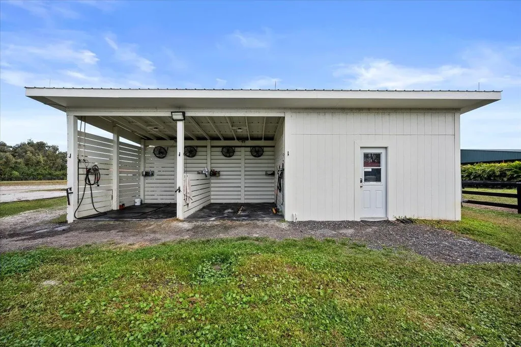 5625 140th Avenue S Wellington FL 33449