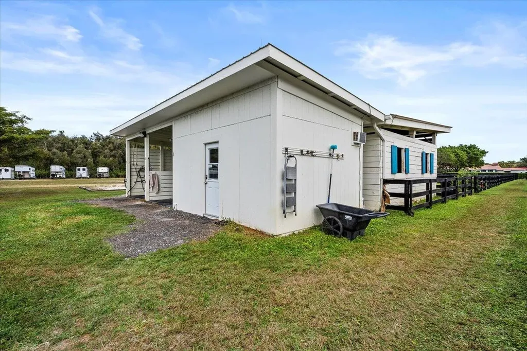 5625 140th Avenue S Wellington FL 33449
